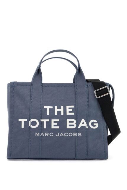 MARC JACOBS The Canvas Medium Tote Bag