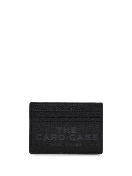 MARC JACOBS The Card Case