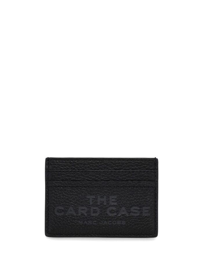 MARC JACOBS The Card Case