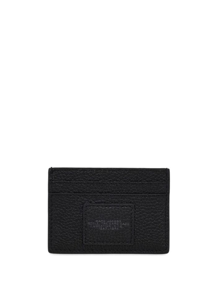 MARC JACOBS The Card Case