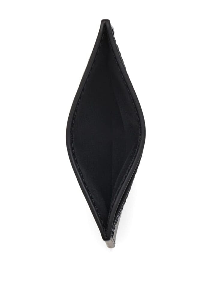 MARC JACOBS The Card Case