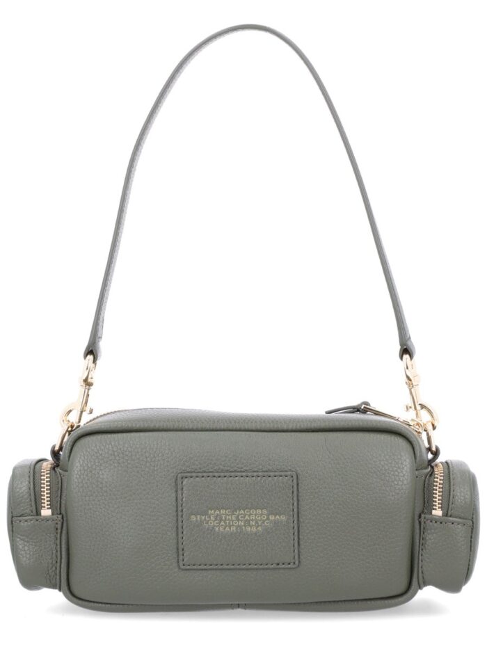 Marc Jacobs "THE CARGO" BAG
