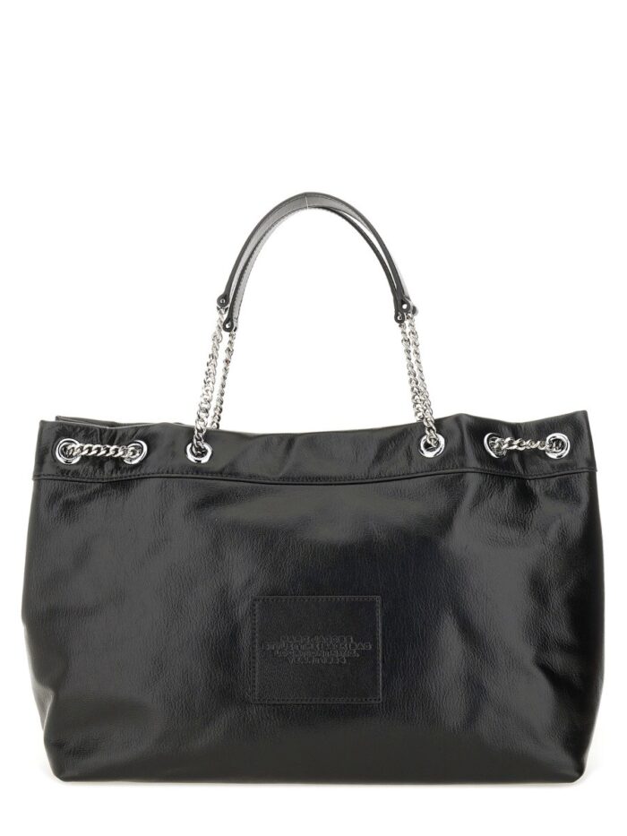 Marc Jacobs THE CHAIN SACK LARGE