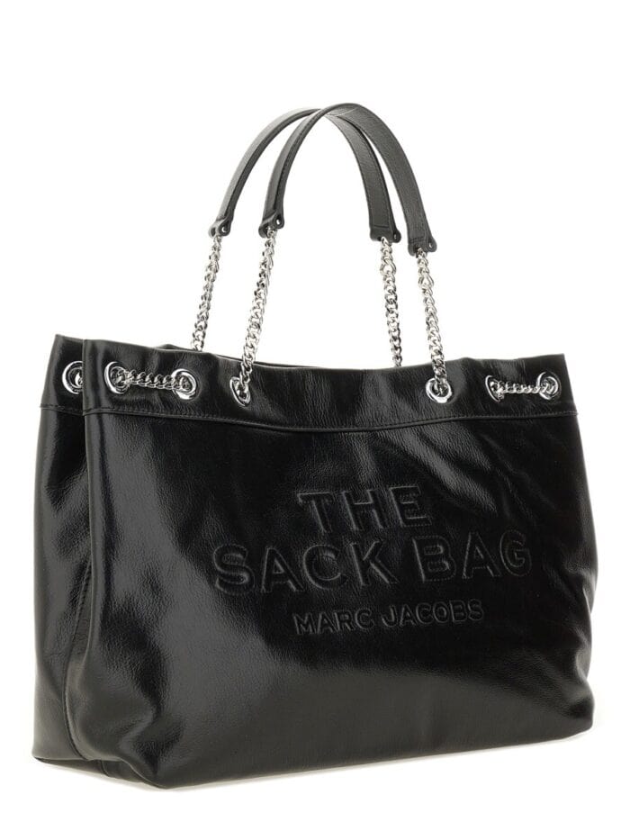 Marc Jacobs THE CHAIN SACK LARGE