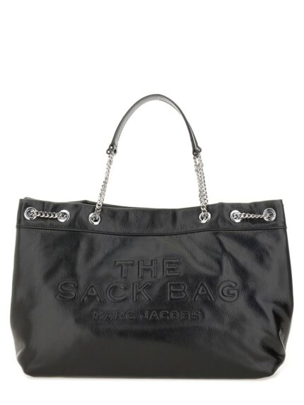 Marc Jacobs THE CHAIN SACK LARGE