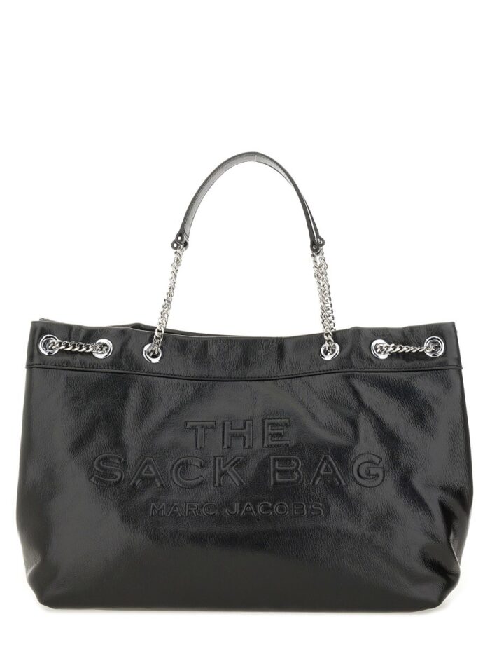 Marc Jacobs THE CHAIN SACK LARGE