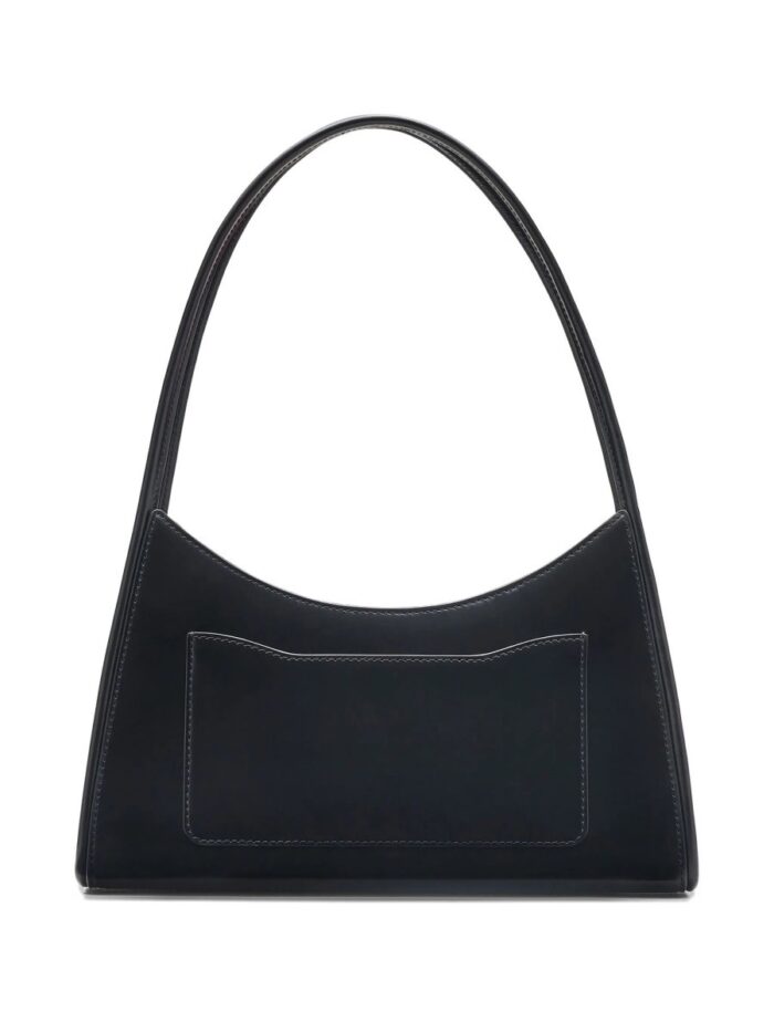 Marc Jacobs "THE CLAW CLIP" BAG