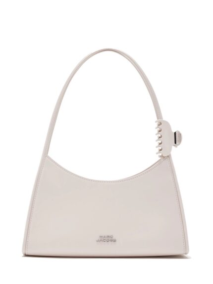 Marc Jacobs "THE CLAW CLIP" BAG