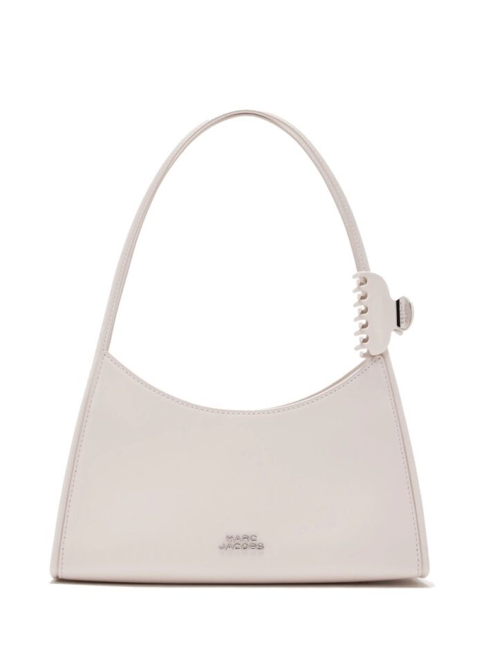 Marc Jacobs "THE CLAW CLIP" BAG
