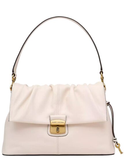 Marc Jacobs "THE CRISTINA MESSENGER" BAG
