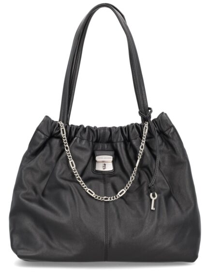 Marc Jacobs "THE CRISTINA TOTE" BAG