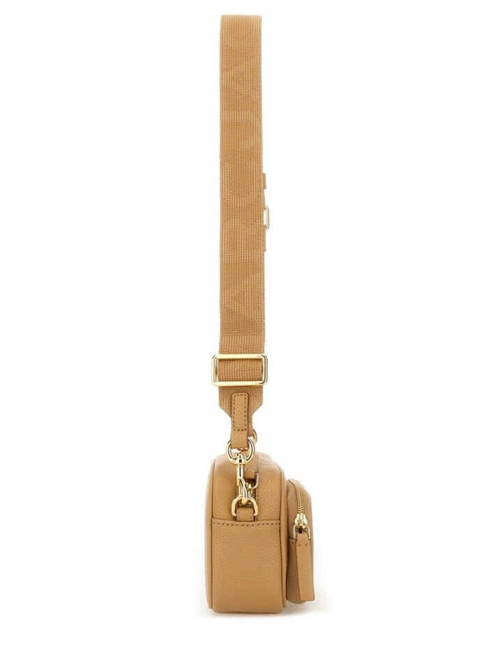Marc Jacobs "THE CROSSBODY BAG" BAG