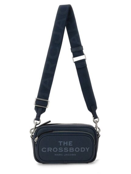 Marc Jacobs "THE CROSSBODY BAG" BAG