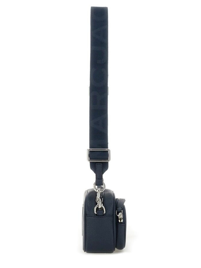 Marc Jacobs "THE CROSSBODY BAG" BAG