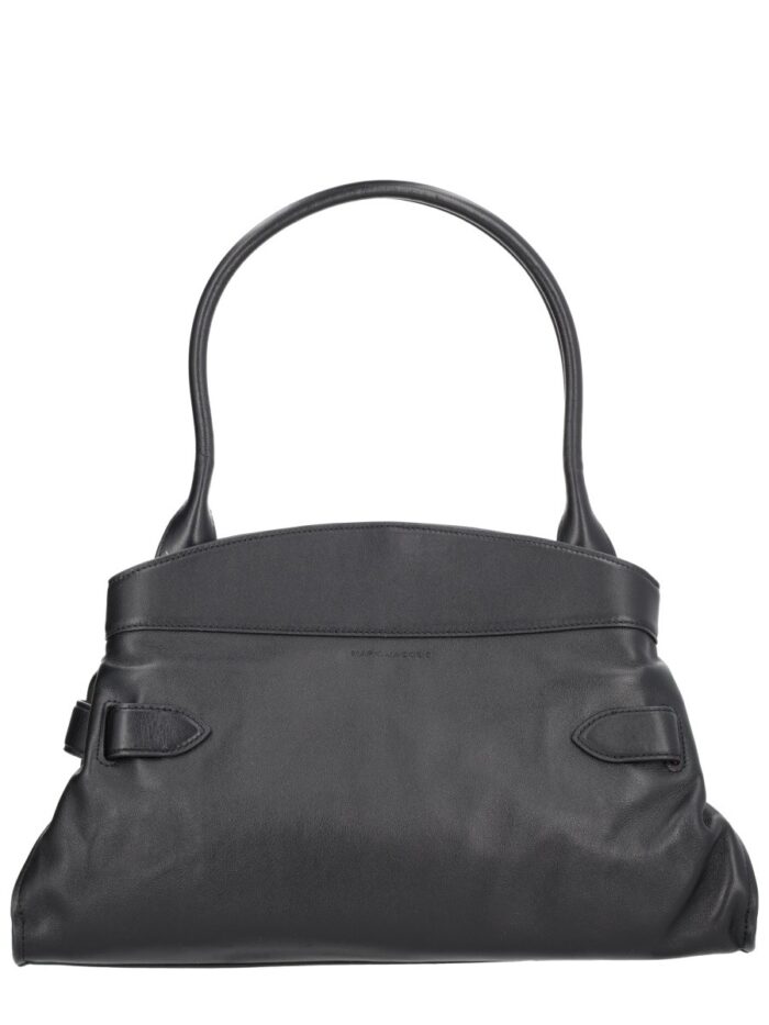 Marc Jacobs "THE DAKOTA SATCHEL" BAG