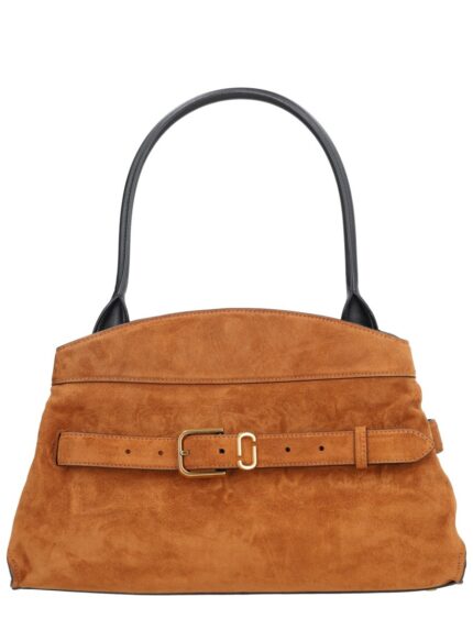 Marc Jacobs "THE DAKOTA SATCHEL" BAG