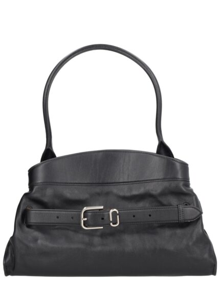 Marc Jacobs "THE DAKOTA SATCHEL" BAG