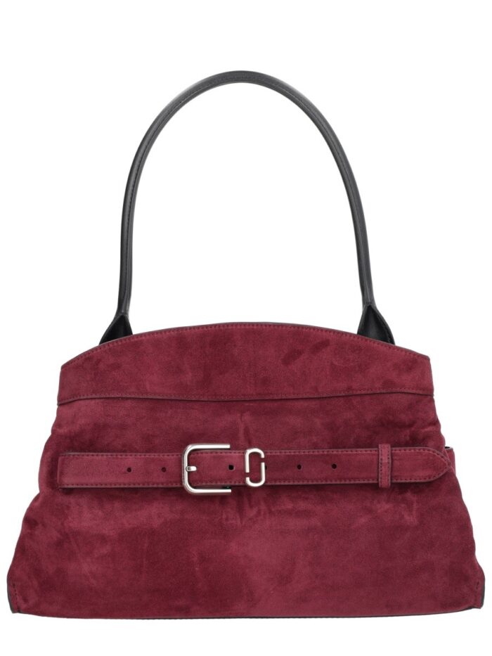 Marc Jacobs "THE DAKOTA SATCHEL" BAG
