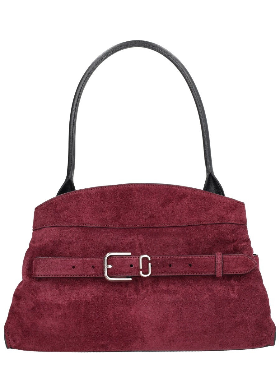Marc Jacobs "THE DAKOTA SATCHEL" BAG