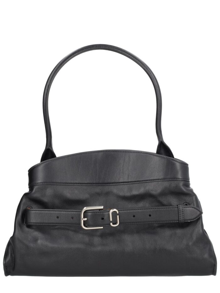 Marc Jacobs "THE DAKOTA SATCHEL" BAG