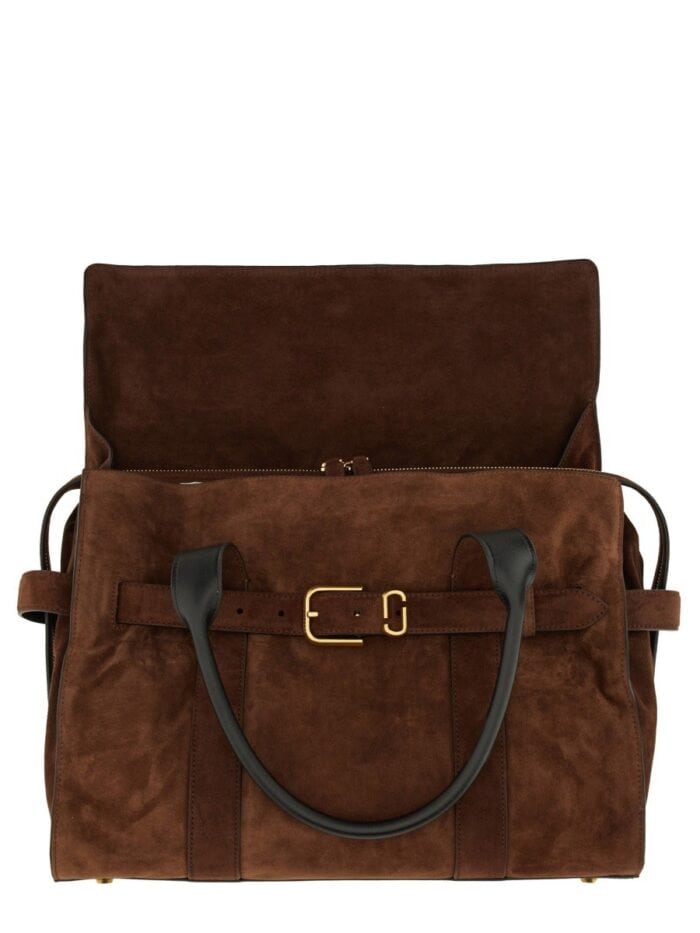 Marc Jacobs "THE DAKOTA TOTE" BAG