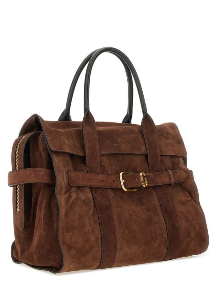 Marc Jacobs "THE DAKOTA TOTE" BAG