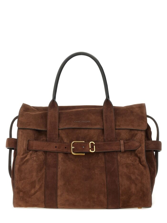 Marc Jacobs "THE DAKOTA TOTE" BAG