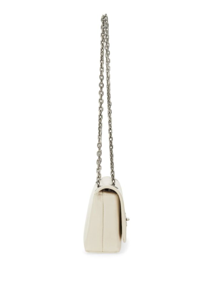 Marc Jacobs "THE DUAL CHAIN" BAG