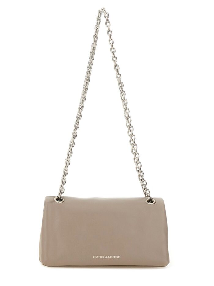 marc jacobs "the dual chain" mini bag Marc Jacobs "THE DUAL CHAIN" MINI BAG