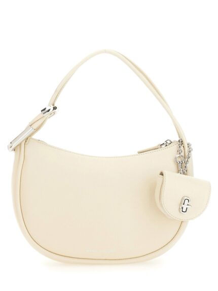 Marc Jacobs "THE DUAL" HOBO BAG