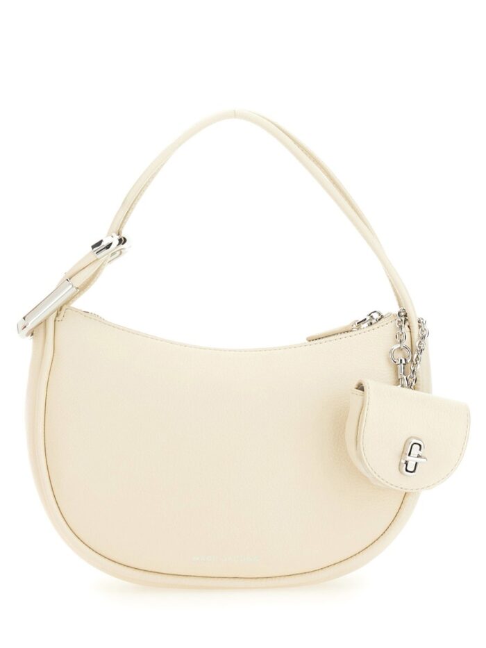 Marc Jacobs "THE DUAL" HOBO BAG