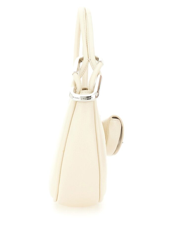 Marc Jacobs "THE DUAL" HOBO BAG
