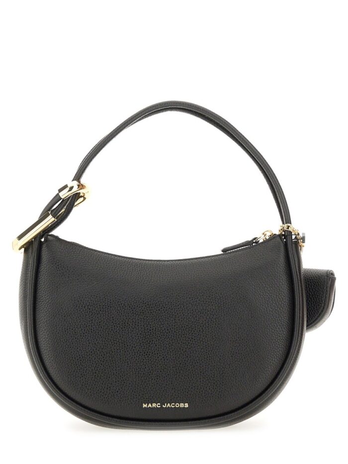 Marc Jacobs "THE DUAL" HOBO BAG