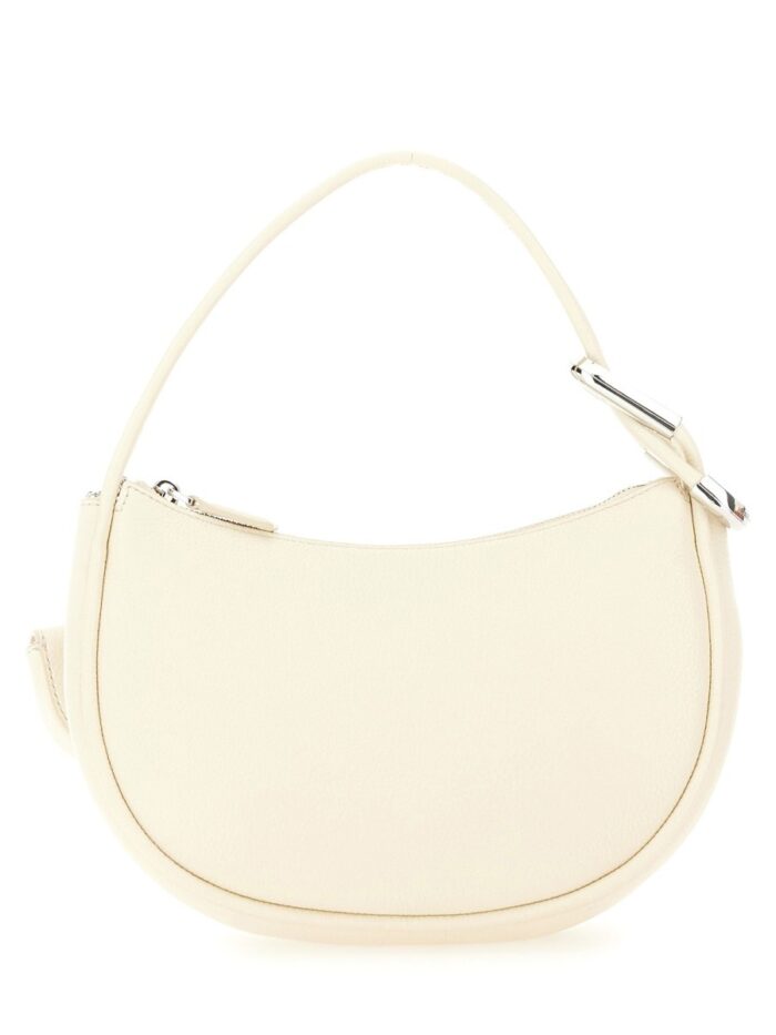 Marc Jacobs "THE DUAL" HOBO BAG