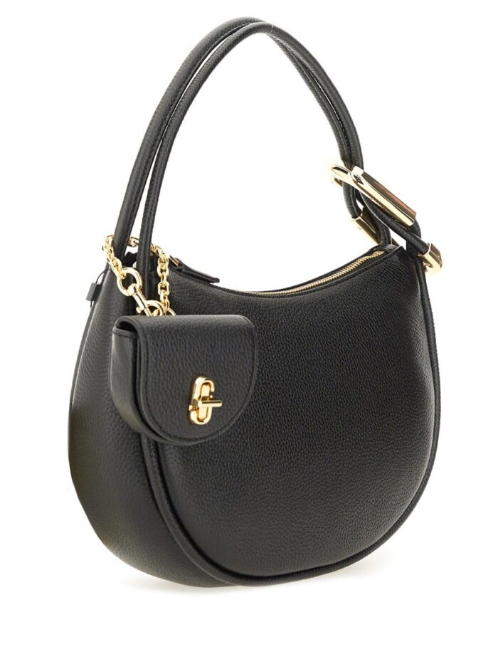 Marc Jacobs "THE DUAL" HOBO BAG