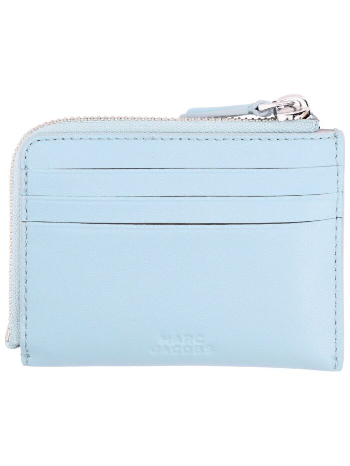 Marc Jacobs "THE EVERYDAY" WALLET