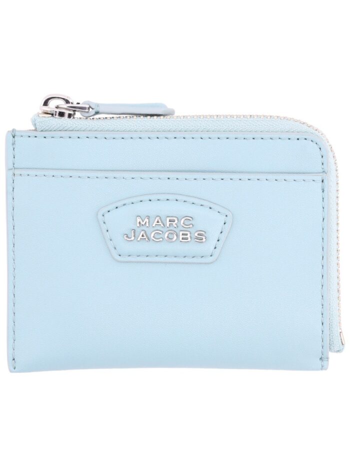 Marc Jacobs "THE EVERYDAY" WALLET