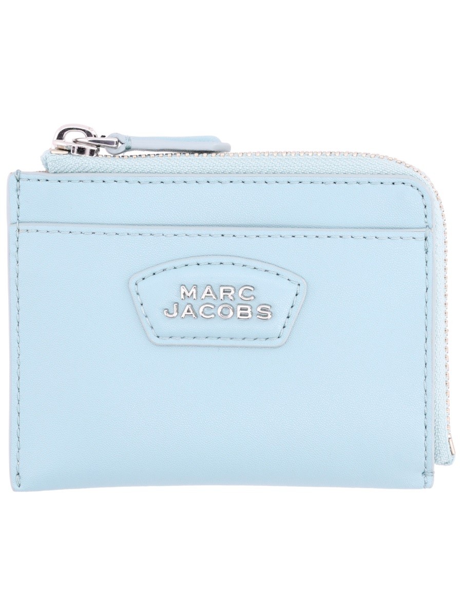 Marc Jacobs "THE EVERYDAY" WALLET
