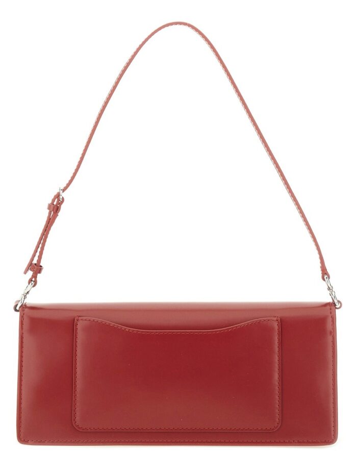 Marc Jacobs "THE GLAM MIRROR" BAG