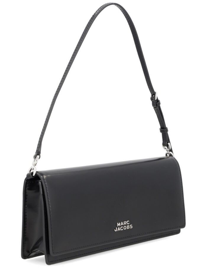 Marc Jacobs "THE GLAM MIRROR" BAG