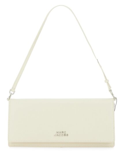 Marc Jacobs "THE GLAM MIRROR" BAG
