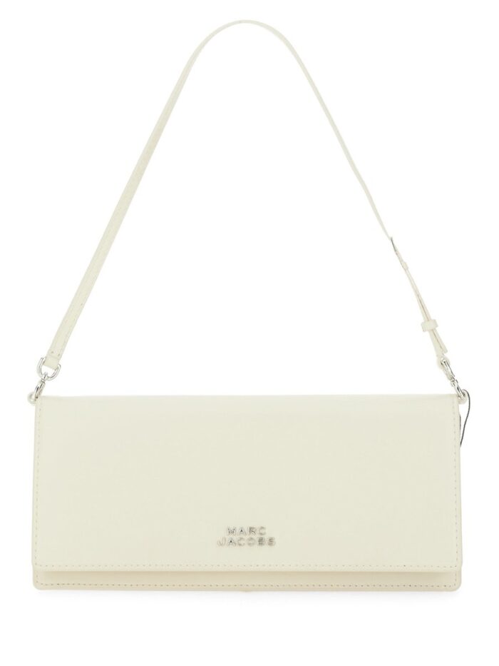 Marc Jacobs "THE GLAM MIRROR" BAG