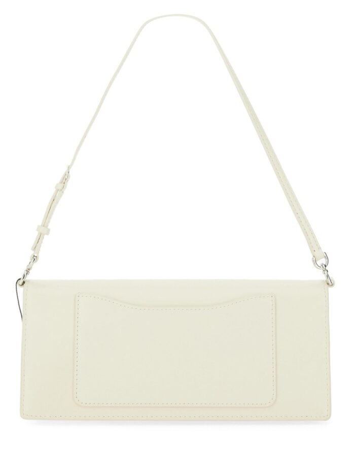 Marc Jacobs "THE GLAM MIRROR" BAG