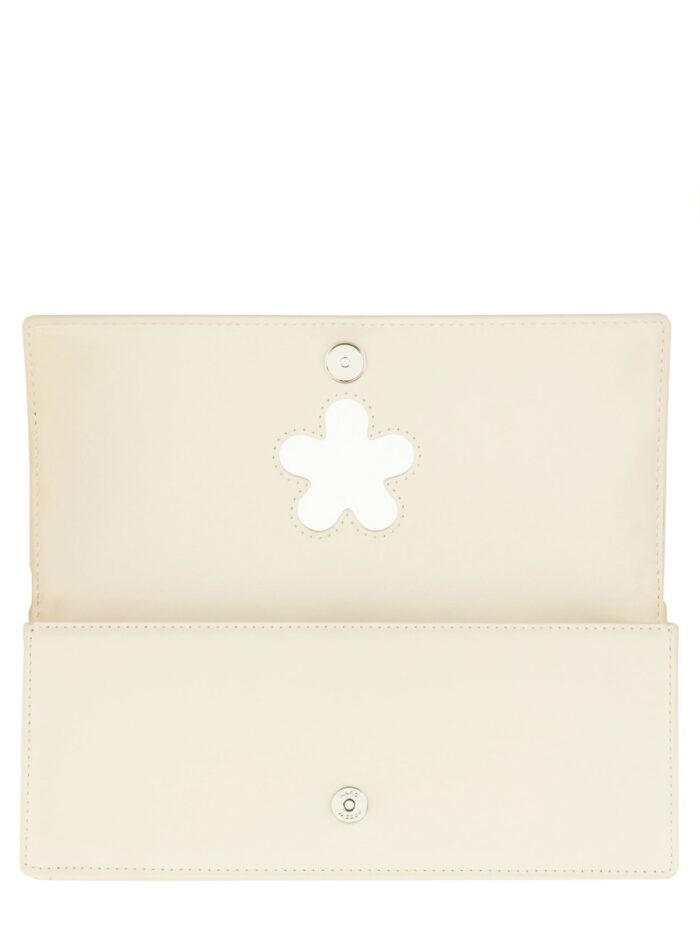 Marc Jacobs "THE GLAM MIRROR" BAG