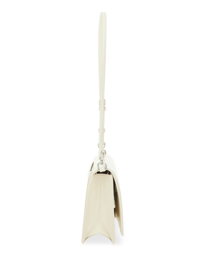 Marc Jacobs "THE GLAM MIRROR" BAG