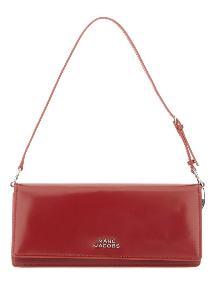 Marc Jacobs "THE GLAM MIRROR" BAG