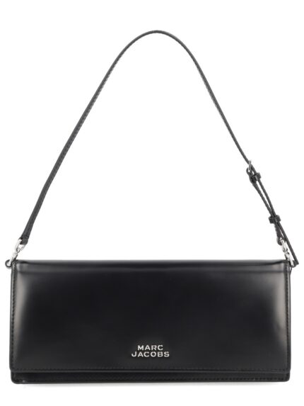 Marc Jacobs "THE GLAM MIRROR" BAG
