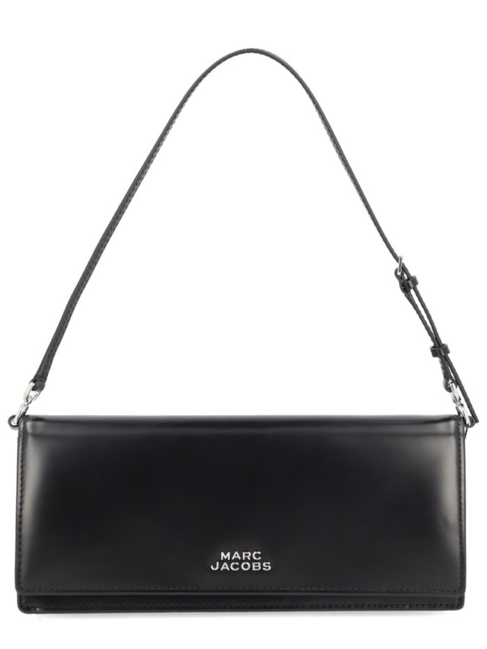 Marc Jacobs "THE GLAM MIRROR" BAG