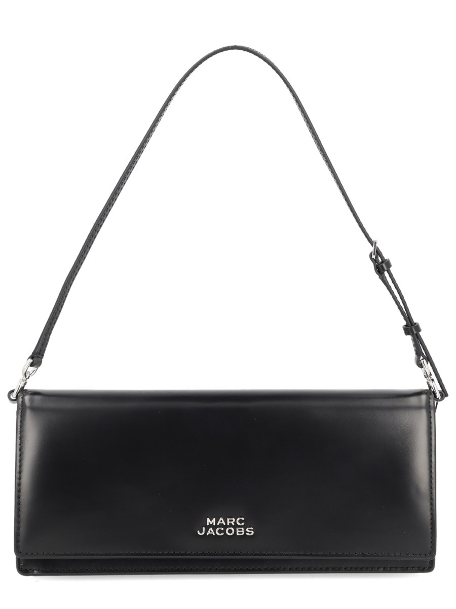 Marc Jacobs "THE GLAM MIRROR" BAG
