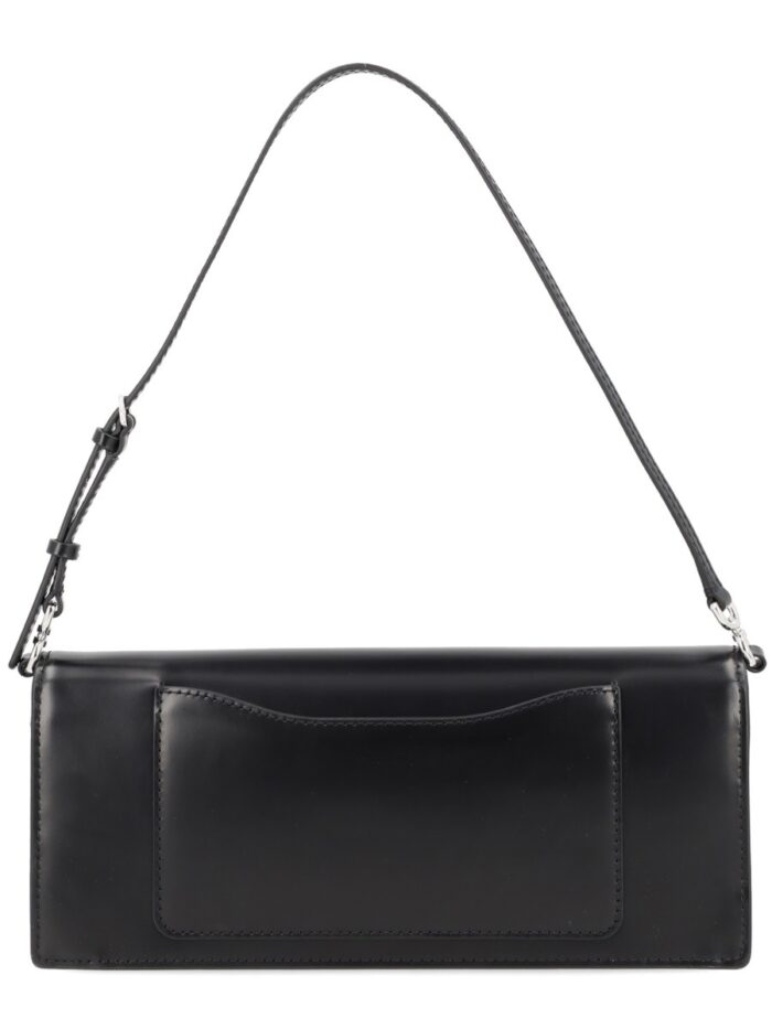 Marc Jacobs "THE GLAM MIRROR" BAG